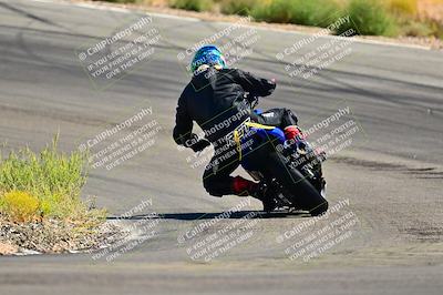 media/Oct-04-2025-Classic Track Days (Sat) [[b9f2049d9d]]/Group 2/Turn 5/108NCZ9/